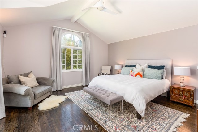 1407 23rd Street, Manhattan Beach, California 90266, 4 Bedrooms Bedrooms, ,2 BathroomsBathrooms,Residential,Sold,23rd,SB17168172