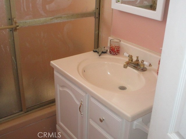 316 Prospect Avenue, Redondo Beach, California 90277, 3 Bedrooms Bedrooms, ,2 BathroomsBathrooms,Residential,Sold,Prospect,SB20106995