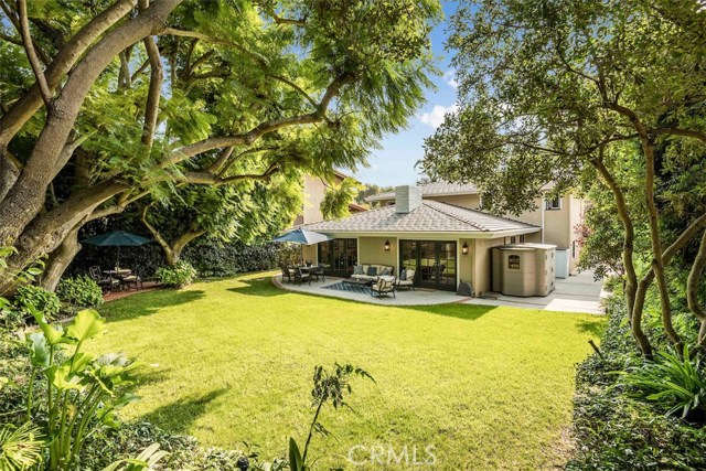 1808 Via Olivera, Palos Verdes Estates, California 90274, 4 Bedrooms Bedrooms, ,3 BathroomsBathrooms,Residential,Sold,Via Olivera,PV20215353