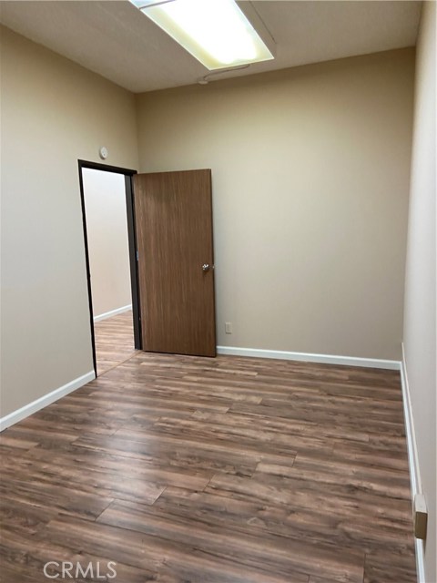 Rowland, ,Commercial Rent,For Sale,Rowland,AR20183769