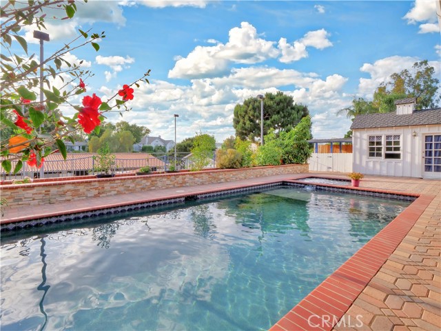 26811 Eastvale Road, Palos Verdes Peninsula, California 90274, 5 Bedrooms Bedrooms, ,2 BathroomsBathrooms,Residential,Sold,Eastvale,SB21137760