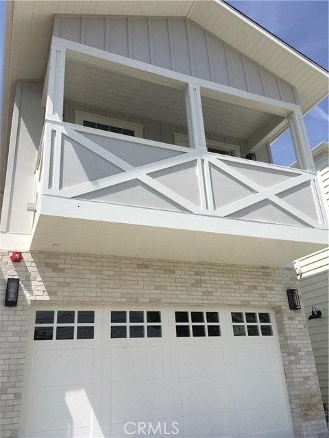 1133 Stanford Avenue, Redondo Beach, California 90278, 3 Bedrooms Bedrooms, ,2 BathroomsBathrooms,Residential,Sold,Stanford,SB19097702