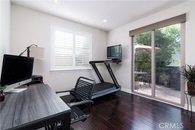 1804 Vanderbilt Lane, Redondo Beach, California 90278, 4 Bedrooms Bedrooms, ,3 BathroomsBathrooms,Residential,Sold,Vanderbilt,SB19181621