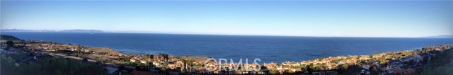 30623 Rue De La Pierre, Rancho Palos Verdes, California 90275, 4 Bedrooms Bedrooms, ,2 BathroomsBathrooms,Residential,Sold,Rue De La Pierre,PV18092164