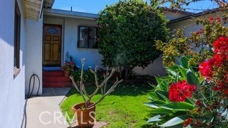 512 Judy Drive, Redondo Beach, California 90277, 3 Bedrooms Bedrooms, ,1 BathroomBathrooms,Residential,Sold,Judy,SB19082535