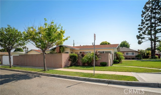 3531 Madison Court, Torrance, California 90505, 3 Bedrooms Bedrooms, ,2 BathroomsBathrooms,Residential,Sold,Madison,SB18186635 3531 Madison Court, Torrance, California 90505, 3 Bedrooms Bedrooms, ,2 BathroomsBathrooms,Residential,Sold,Madison,SB18186635