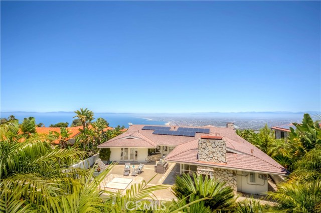 937 Via Del Monte, Palos Verdes Estates, California 90274, 3 Bedrooms Bedrooms, ,1 BathroomBathrooms,Residential,Sold,Via Del Monte,SB20074372