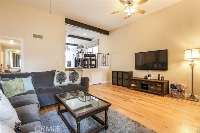 24218 Park Street, Torrance, California 90505, 3 Bedrooms Bedrooms, ,2 BathroomsBathrooms,Residential,Sold,Park,SB20071912