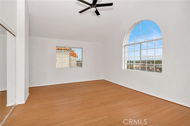 2407 Felton Lane, Redondo Beach, California 90278, 4 Bedrooms Bedrooms, ,3 BathroomsBathrooms,Residential,Sold,Felton,SB20043223