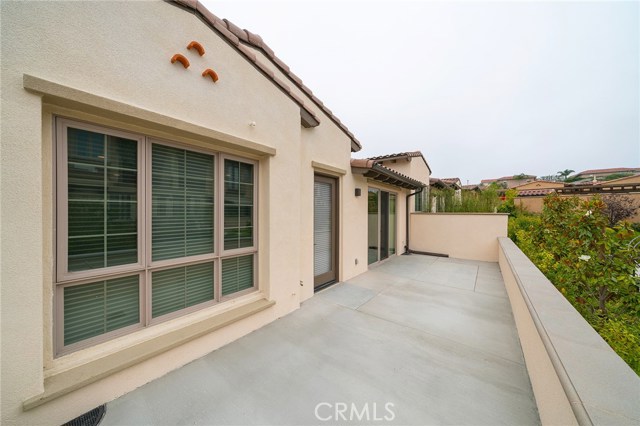 1011 Estrella Del Mar, Rancho Palos Verdes, California 90275, 2 Bedrooms Bedrooms, ,2 BathroomsBathrooms,Residential,Sold,Estrella Del Mar,SB20170853 1011 Estrella Del Mar, Rancho Palos Verdes, California 90275, 2 Bedrooms Bedrooms, ,2 BathroomsBathrooms,Residential,Sold,Estrella Del Mar,SB20170853