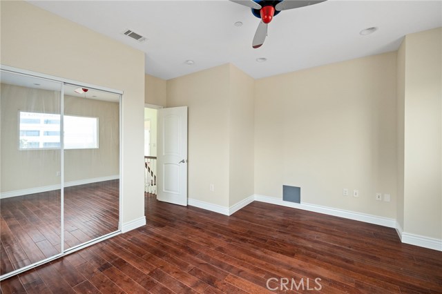 531 Prospect Avenue, Redondo Beach, California 90277, 4 Bedrooms Bedrooms, ,3 BathroomsBathrooms,Residential,Sold,Prospect,SB20117402