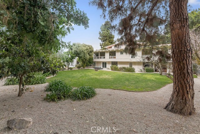 1315 Via Gabriel, Palos Verdes Estates, California 90274, 4 Bedrooms Bedrooms, ,3 BathroomsBathrooms,Residential,Sold,Via Gabriel,PV20046584