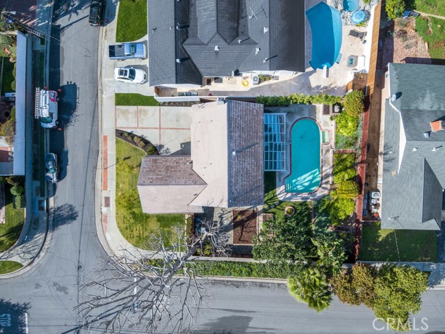 2105 Redondela Drive, Rancho Palos Verdes, California 90275, 4 Bedrooms Bedrooms, ,3 BathroomsBathrooms,Residential,Sold,Redondela,SB20024119