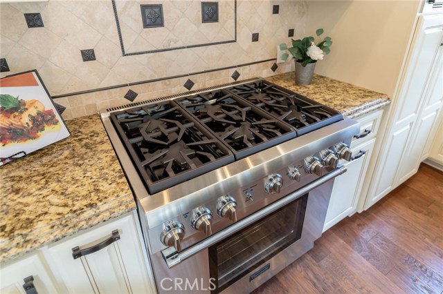 2101 Faymont Avenue, Manhattan Beach, California 90266, 4 Bedrooms Bedrooms, ,4 BathroomsBathrooms,Residential,Sold,Faymont,SB19142312