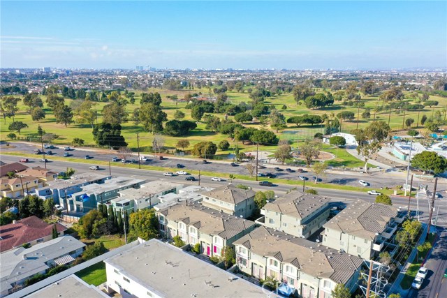 3 Bed Home for Sale in Torrance, California