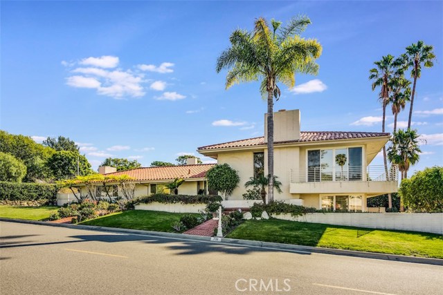 716 Paseo Lunado, Palos Verdes Estates, California 90274, 5 Bedrooms Bedrooms, ,2 BathroomsBathrooms,Residential,Sold,Paseo Lunado,PV18230418