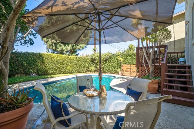 3529 Pine Avenue, Manhattan Beach, California 90266, 4 Bedrooms Bedrooms, ,Residential,Sold,Pine,SB18230875