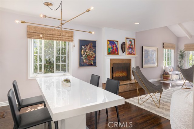 1407 23rd Street, Manhattan Beach, California 90266, 4 Bedrooms Bedrooms, ,2 BathroomsBathrooms,Residential,Sold,23rd,SB17168172