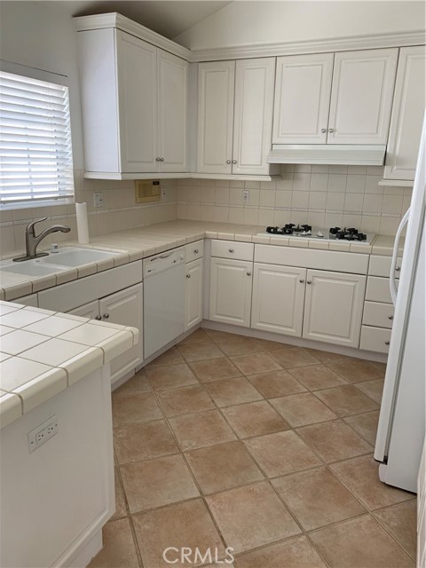 2513 Nelson Avenue, Redondo Beach, California 90278, 3 Bedrooms Bedrooms, ,2 BathroomsBathrooms,Residential,Sold,Nelson,PV20035899