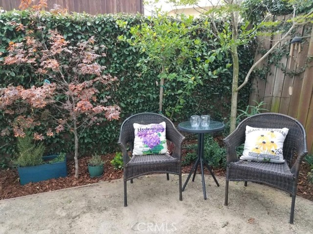 1516 Harper Avenue, Redondo Beach, California 90278, 3 Bedrooms Bedrooms, ,1 BathroomBathrooms,Residential,Sold,Harper,PV19189025