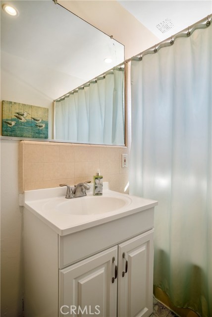 3531 Madison Court, Torrance, California 90505, 3 Bedrooms Bedrooms, ,2 BathroomsBathrooms,Residential,Sold,Madison,SB18186635 3531 Madison Court, Torrance, California 90505, 3 Bedrooms Bedrooms, ,2 BathroomsBathrooms,Residential,Sold,Madison,SB18186635