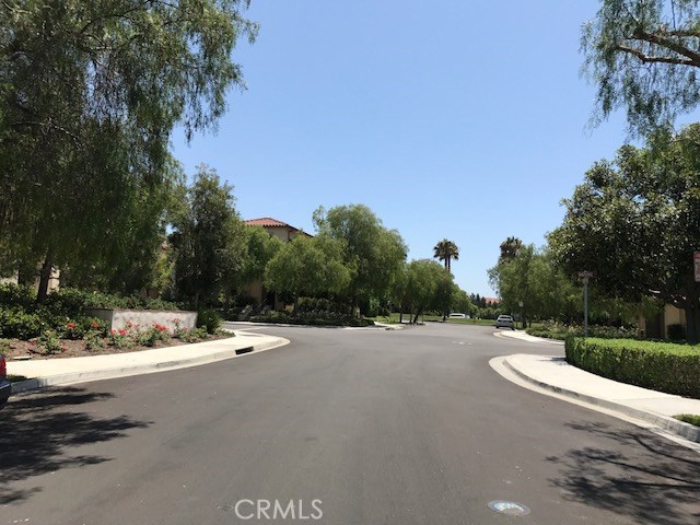 65 Nature, Irvine, CA 92620