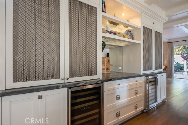 724 29th Street, Manhattan Beach, California 90266, 4 Bedrooms Bedrooms, ,3 BathroomsBathrooms,Residential,Sold,29th,SB19279046