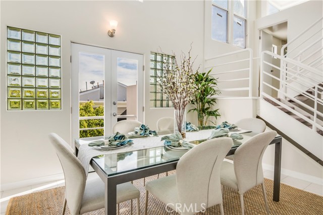 228 Manhattan Avenue, Hermosa Beach, California 90254, 3 Bedrooms Bedrooms, ,3 BathroomsBathrooms,Residential,Sold,Manhattan,PV18057092