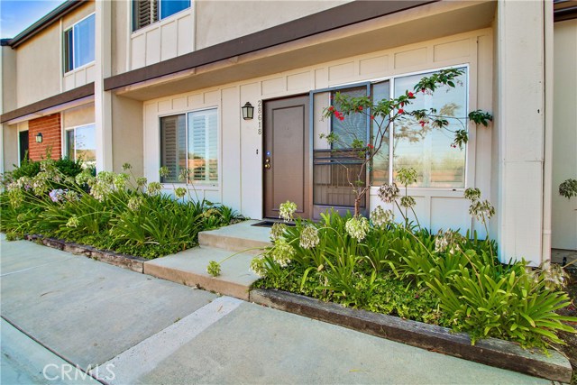 28618 Friarstone Court, Rancho Palos Verdes, California 90275, 3 Bedrooms Bedrooms, ,1 BathroomBathrooms,Residential,Sold,Friarstone,PV17161523