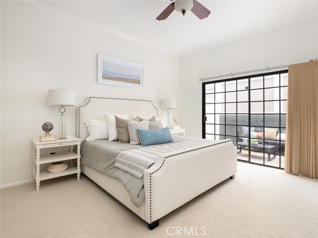 2019 Carnegie Lane, Redondo Beach, California 90278, 3 Bedrooms Bedrooms, ,2 BathroomsBathrooms,Residential,Sold,Carnegie,SB21055220