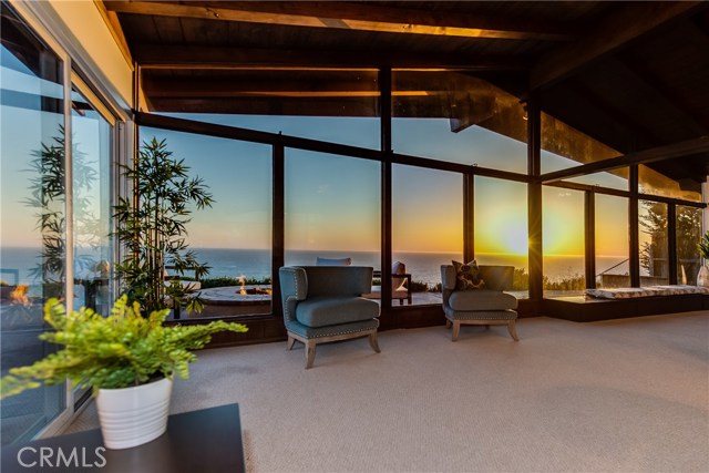 30623 Rue De La Pierre, Rancho Palos Verdes, California 90275, 4 Bedrooms Bedrooms, ,2 BathroomsBathrooms,Residential,Sold,Rue De La Pierre,PV18092164