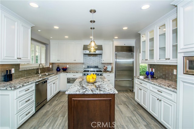 2021 Toscanini Drive, Rancho Palos Verdes, California 90275, 3 Bedrooms Bedrooms, ,3 BathroomsBathrooms,Residential,Sold,Toscanini,SB17211954