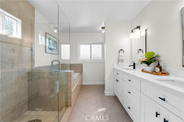 1713 23rd Street, Manhattan Beach, California 90266, 4 Bedrooms Bedrooms, ,3 BathroomsBathrooms,Residential,Sold,23rd,SB21174106
