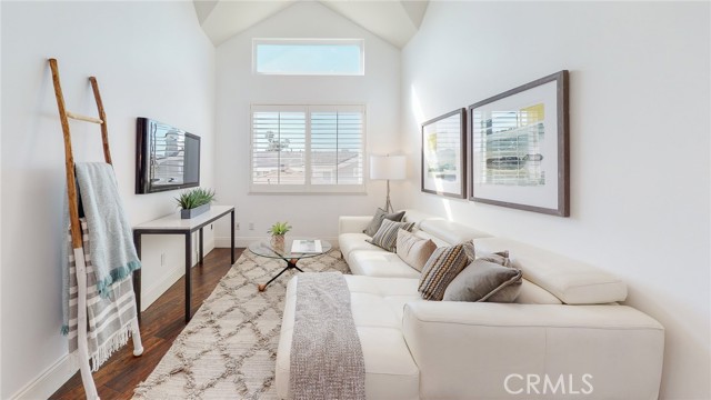 1905 Speyer Lane, Redondo Beach, California 90278, 4 Bedrooms Bedrooms, ,4 BathroomsBathrooms,Residential,Sold,Speyer,WS21040158