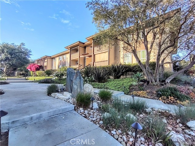 5917 Armaga Spring Road, Rancho Palos Verdes, California 90275, 2 Bedrooms Bedrooms, ,1 BathroomBathrooms,Residential,Sold,Armaga Spring,SB21112733 5917 Armaga Spring Road, Rancho Palos Verdes, California 90275, 2 Bedrooms Bedrooms, ,1 BathroomBathrooms,Residential,Sold,Armaga Spring,SB21112733