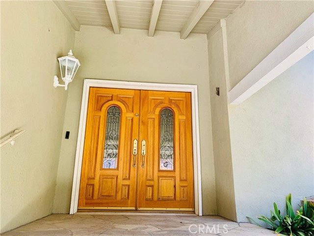 29113 Doverridge Drive, Rancho Palos Verdes, California 90275, 4 Bedrooms Bedrooms, ,3 BathroomsBathrooms,Residential,Sold,Doverridge,WS21073275
