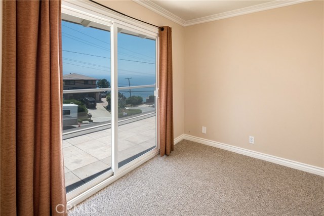 30411 Ganado Drive, Rancho Palos Verdes, California 90275, 3 Bedrooms Bedrooms, ,1 BathroomBathrooms,Residential,Sold,Ganado,PV17178140