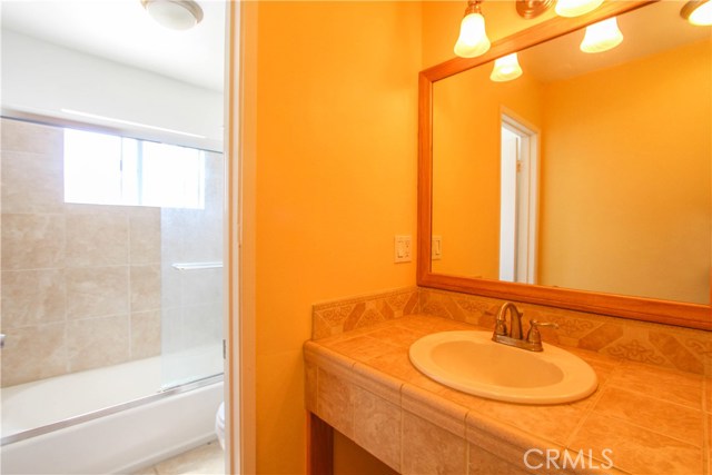 1006 Palm Lane, Redondo Beach, California 90278, 2 Bedrooms Bedrooms, ,2 BathroomsBathrooms,Residential,Sold,Palm,PW18131280