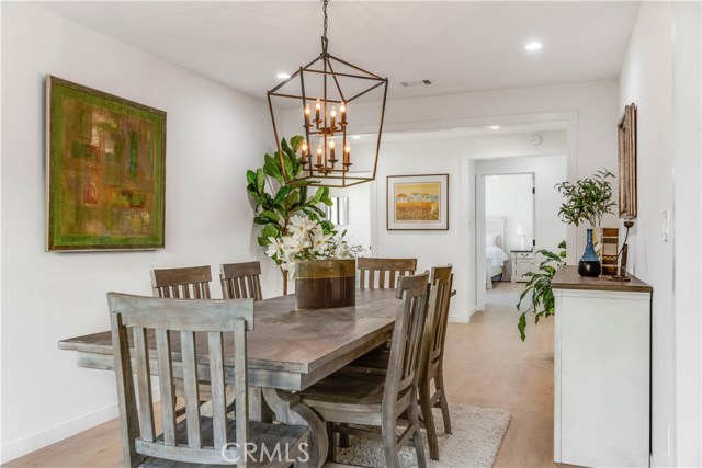 6115 Armaga Spring Road, Rancho Palos Verdes, California 90275, 4 Bedrooms Bedrooms, ,2 BathroomsBathrooms,Residential,Sold,Armaga Spring,PV20243988