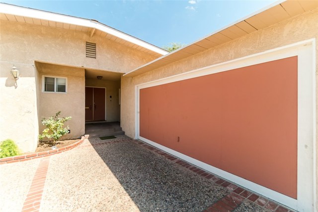 28420 Pontevedra Drive, Rancho Palos Verdes, California 90275, 4 Bedrooms Bedrooms, ,2 BathroomsBathrooms,Residential,Sold,Pontevedra,SB18199223