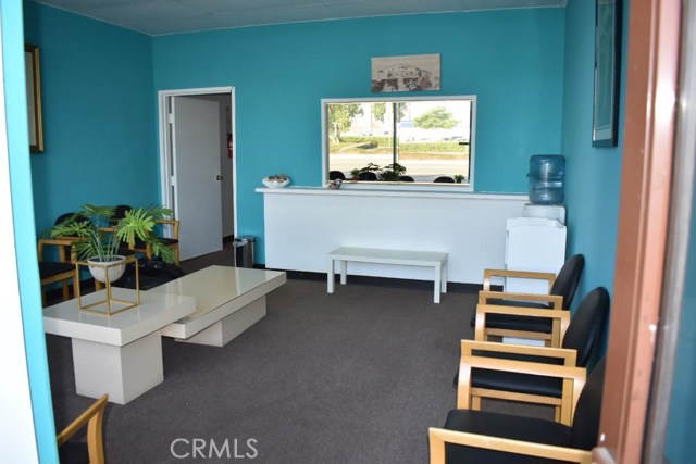 Hawthorne, 90250, ,Commercial,For Sale,Hawthorne,DW20209513