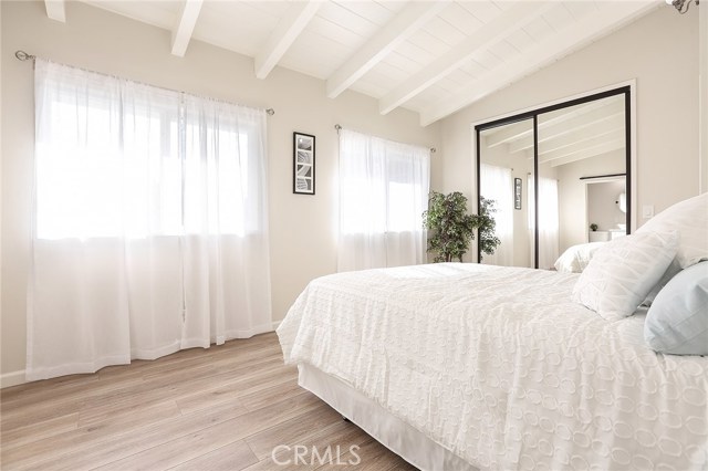 1905 Macarthur Street, Rancho Palos Verdes, California 90275, 5 Bedrooms Bedrooms, ,3 BathroomsBathrooms,Residential,Sold,Macarthur,SB19281165