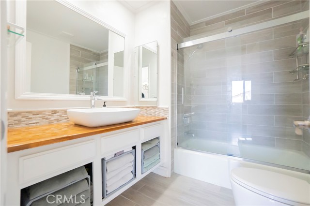 28111 Ridgepoint Court, Rancho Palos Verdes, California 90275, 3 Bedrooms Bedrooms, ,1 BathroomBathrooms,Residential,Sold,Ridgepoint,SB21136275