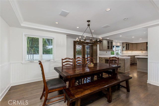 23 Sorrel Lane, Rolling Hills Estates, California 90274, 4 Bedrooms Bedrooms, ,5 BathroomsBathrooms,Residential,Sold,Sorrel,SB20096352