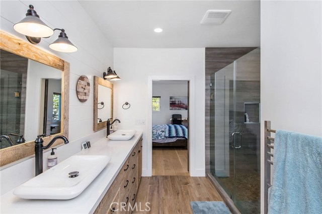 1325 Gertruda Avenue, Redondo Beach, California 90277, 5 Bedrooms Bedrooms, ,4 BathroomsBathrooms,Residential,Sold,Gertruda,SB20095721