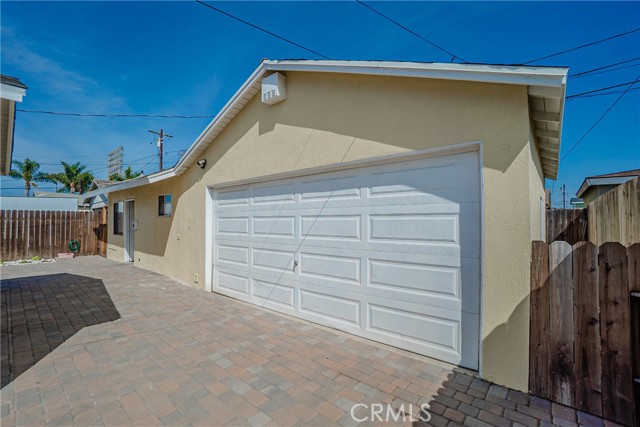 3 Bed Home for Sale in Torrance, California