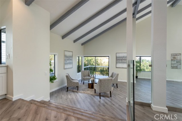 4 Mela Lane, Rancho Palos Verdes, California 90275, 4 Bedrooms Bedrooms, ,3 BathroomsBathrooms,Residential,Sold,Mela,OC19178665