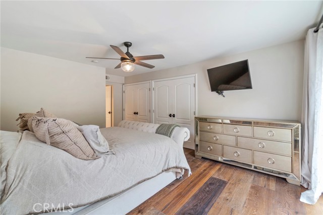 2158 Rockinghorse Road, Rancho Palos Verdes, California 90275, 4 Bedrooms Bedrooms, ,2 BathroomsBathrooms,Residential,Sold,Rockinghorse,SB21086633 2158 Rockinghorse Road, Rancho Palos Verdes, California 90275, 4 Bedrooms Bedrooms, ,2 BathroomsBathrooms,Residential,Sold,Rockinghorse,SB21086633