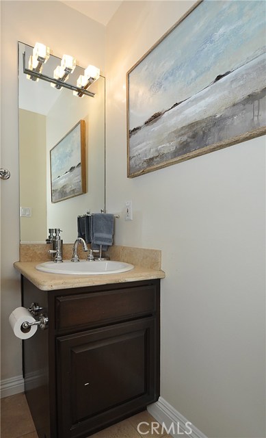 826 15th Street, Hermosa Beach, California 90254, 4 Bedrooms Bedrooms, ,3 BathroomsBathrooms,Residential,Sold,15th,SB19018013