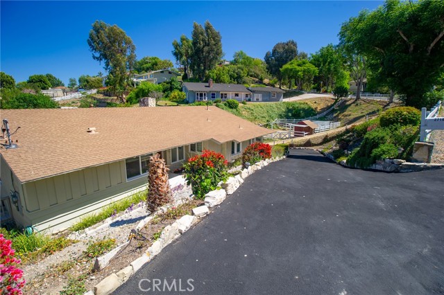 27109 Eastvale Road, Palos Verdes Peninsula, California 90274, 4 Bedrooms Bedrooms, ,3 BathroomsBathrooms,Residential,Sold,Eastvale,SB21091595
